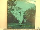 Lou Donaldson LP Blues Walk BLUE NOTE 47 West MONO