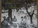 CHRIS MCGREGOR BROTHERHOOD OF BREATH ORIGINAL LP Jazz M