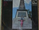 RONNIE ROSS - CLEOPATRA'S NEEDLE LP UK Jazz Original NM