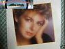Roberta Voltolini - LP 1985