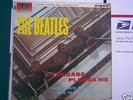 ORIGINAL PRESSING
