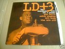 Lou Donaldson w/3 Sounds