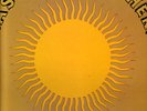 13TH FLOOR ELEVATORS, EASTER EVERYWHERE, RARE