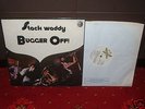 STACKWADDY B*gger Off LP 1972 DANDELION 1st 