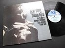 YUSEF LATEEF “YUSEF” DELMARK DL-407 MONO Archive copy