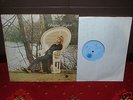 CHRISTINE PERFECT 1st LP 1970 BLUE HORIZON 1st Press