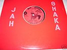 Jah Shaka  Jah Children Cry 12