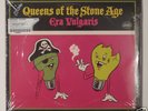 QUEENS OF THE STONE AGE-ERA VULGARIS 3X10