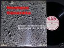 Musique Concrete - BAM LD 070, French, Nr MINT