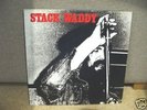 STACK WADDY STACKWADDY, SELF TITLED '71 UK DANDELION LP