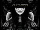 The Dead Weather Horehound tri-color vinyl. VERY RARE