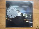 TWILIGHT SINGERS Powder Burns 200g vinyl AFGHAN WHIGS