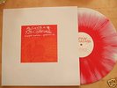 ASHTRAY NAVIGATIONS monocycle americain LP qbico LTD.99