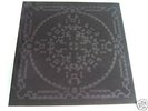 LA MONTE YOUNG 69 PHILIP GLASS FLUXUS JOHN CAGE RILEY
