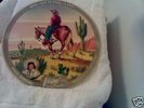 PATSY MONTANA-A VG 78 ON VOGUE PICTURE RECORD R721