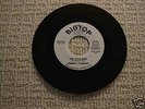 ANDREA CARROLL - THE DOOLANG - RARE GIRL GROUP