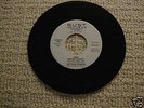 THE FOUR PENNIES- WHEN THE BOY'S HAPPY- RARE GIRL GROUP