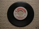 CONNIE STEVENS - KEEP GROWING STRONG - RARE GIRL GROUP