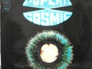 Popera Cosmic LP  PSYCH PROG JAZZ Sheller mp3