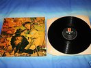 Uncle Dog: Old Hat (1972 UK LP) MINT & RARE