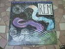 sealed MFSL audiophile REM Reckoning