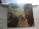 LP   The Best of Michael Jackson - SEALED MINT
