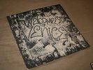 v/a - WELCOME TO VENICE LP Suicidal Tendencies kbd punk