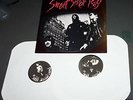 VELVET UNDERGROUND -Sweet Sister Ray 2 x LP live