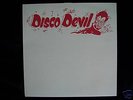 LEE PERRY  DISCO DEVIL / BOB MARLEY KEEP ON MOVING 12