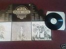 TUDOR LODGE SAME VERTIGO SWIRL RE LP ACID FOLK PSYCH