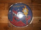 Less Than Jake Losing Streak 12 Vinyl Bosstones Reel