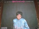 P.P. ARNOLD - THE FIRST LADY/IMMEDIATE UK 68 WITHDRAWN