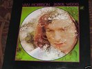VAN MORRISON - ASTRAL WEEKS/WB UK 69 DAY OF ISSUE ORIG