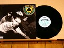 HOUSE OF PAIN-(Fine Malt Lyrics)-/US ’92 ORIG LP MINT