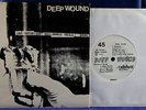 DEEP WOUND RARE 7