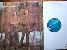 Rare PSYCH FOLK THOUGHTS AND WORDS Liberty Pandemonium