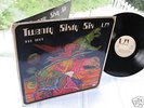 2066 AND THEN 1972 KRAUT.LP GERMAN 1ST PRESS MEGA RAR