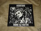 KMFDM 7