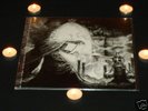 HORNA,Behexen,Satanic Warmaster,Clandestine Blaze,Mgla