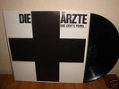 Die Ärzte 
