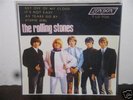 ROLLING STONES  