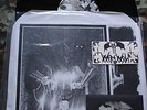 Nyogthaeblisz conqueror beherit satanic warmaster