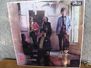 SAVOY BROWN 