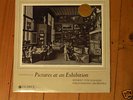 MUSSORGSKY-RAVEL “PICTURES” – EARLY STEREO KARAJAN