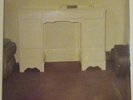 JANDEK    Your Turn to Fall    1983 US LP    SEALED