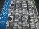 LED ZEPPELIN / PHYSICAL GRAFFITI - japan 2LP w/obi