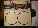 CERRITOS JAZZ-ROCK ENSEMBLE killer RARE funk college LP