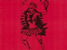 SUN CITY GIRLS Dawn Of The Devi MAJORA orig LP