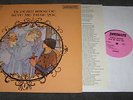 Duncan Browne. Give Me Take You. Unplayed Original