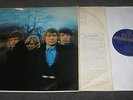 The Rolling Stones. Between The Buttons. UK Unboxed